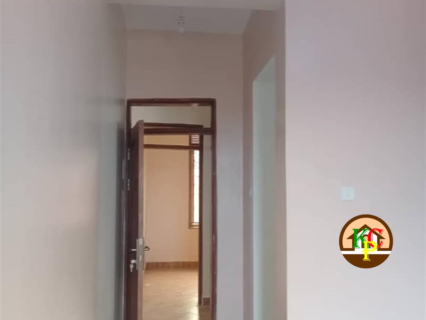 Apartment for rent in Kawempe Kampala