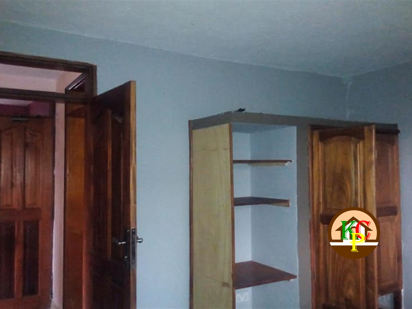 Apartment for rent in Mpererwe Kampala