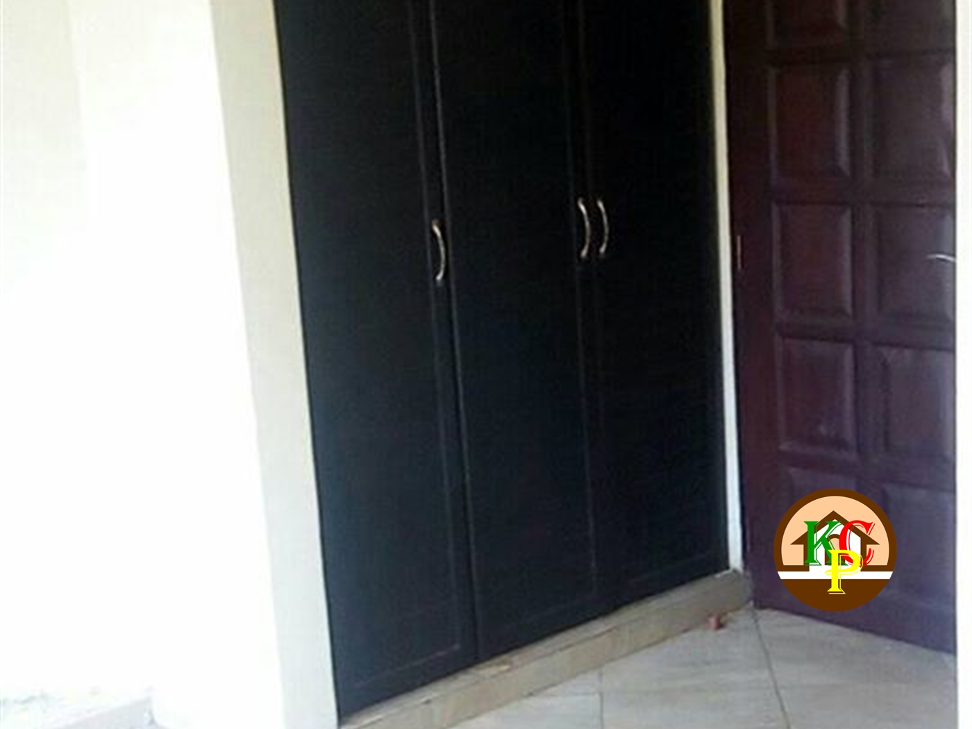 Apartment for rent in Kirinya Wakiso