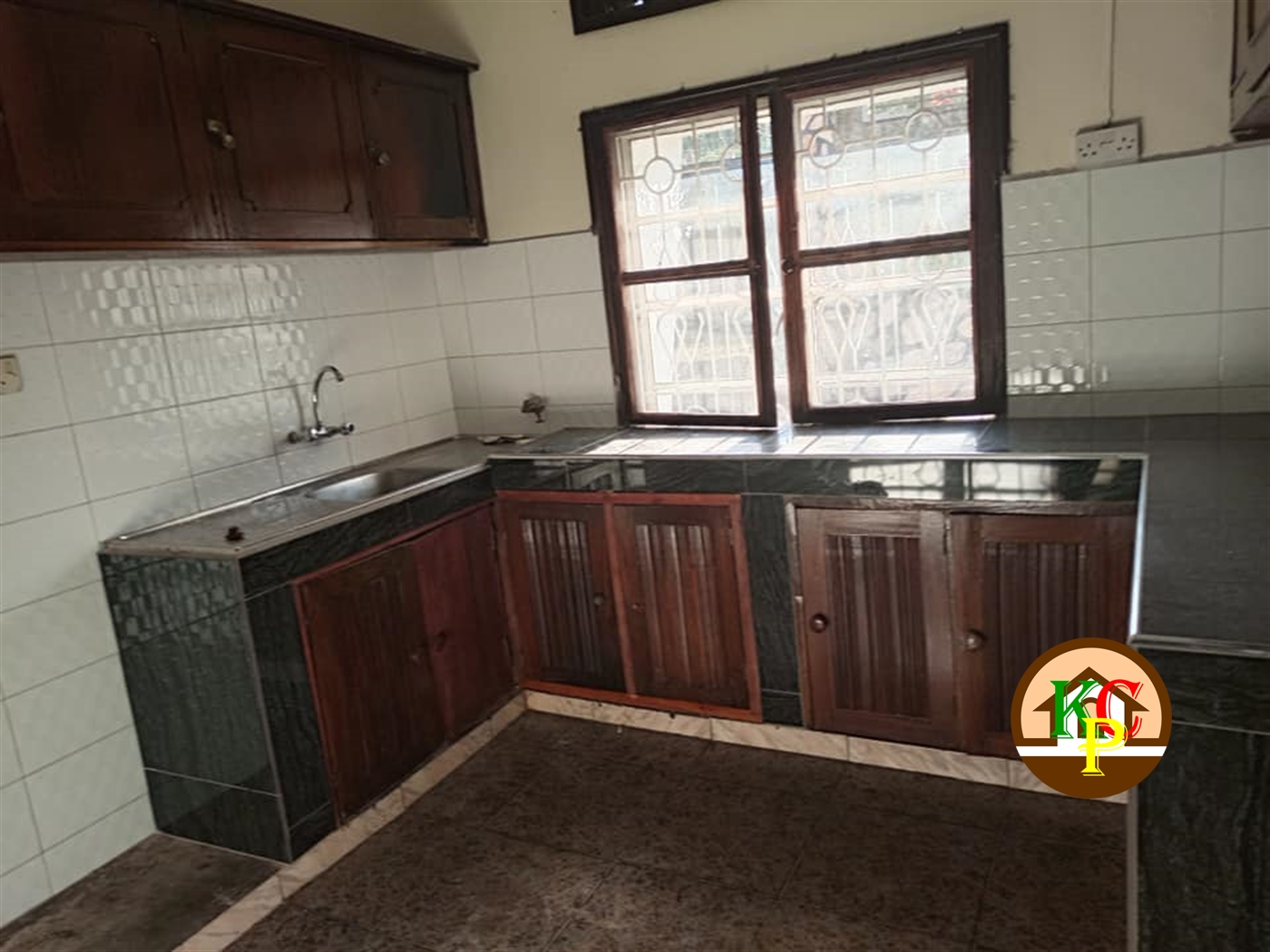 Apartment for rent in Luzira Kampala