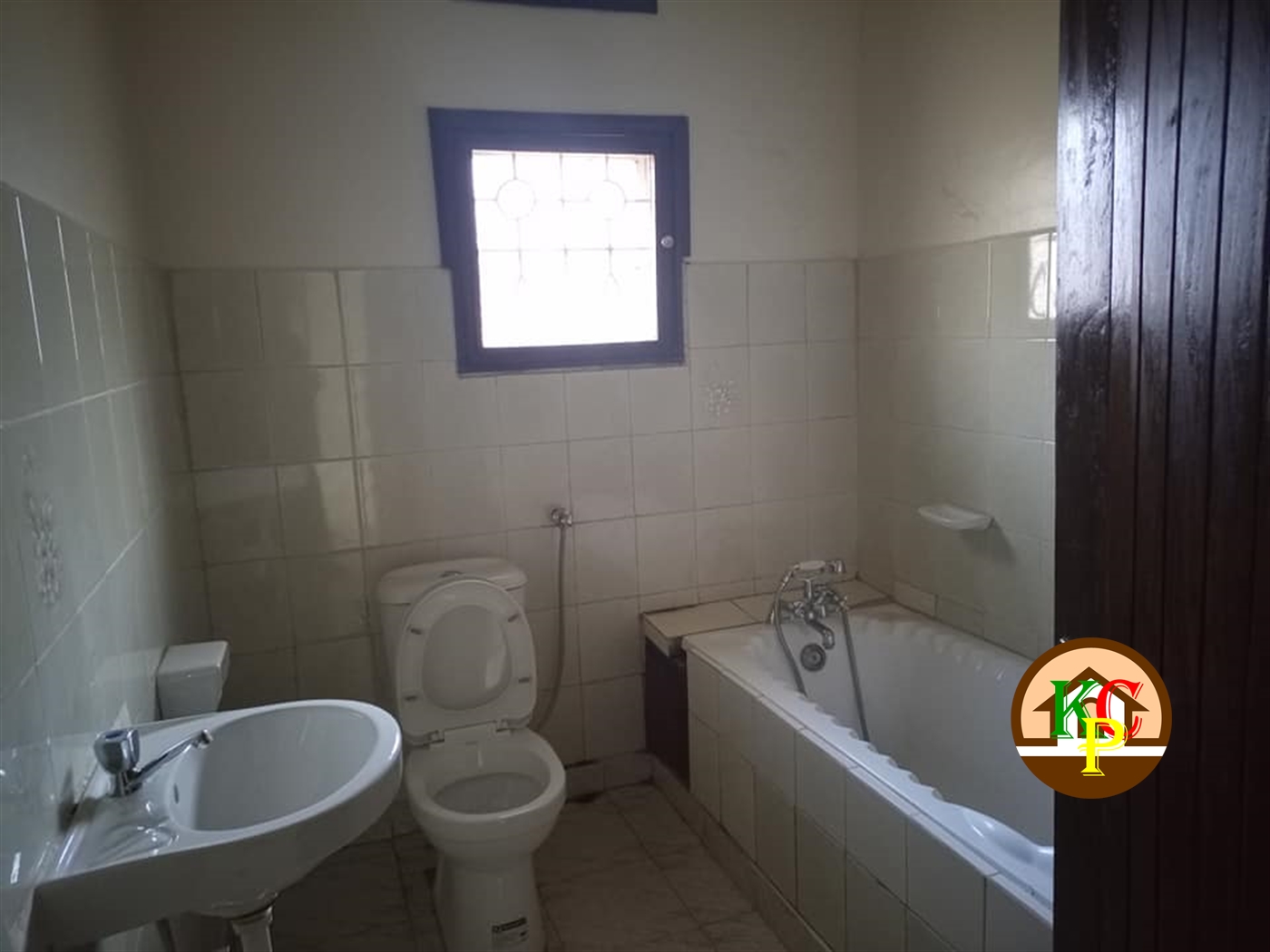 Apartment for rent in Luzira Kampala