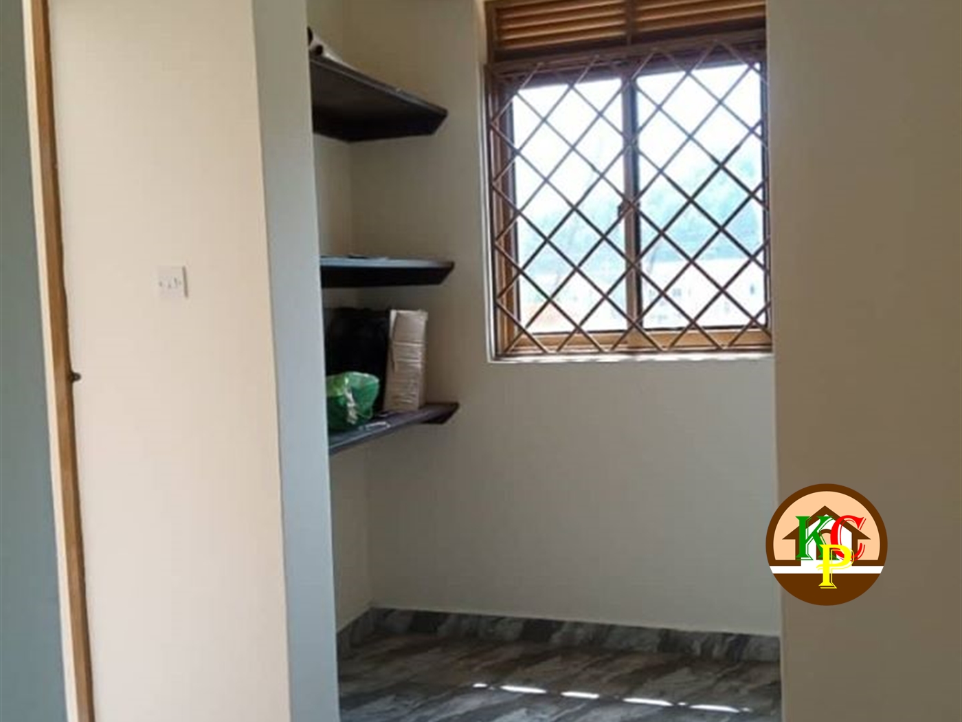 Apartment for rent in Kira Wakiso