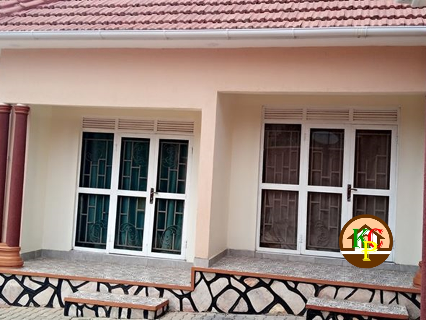 Rental units for sale in Kyanja Kampala