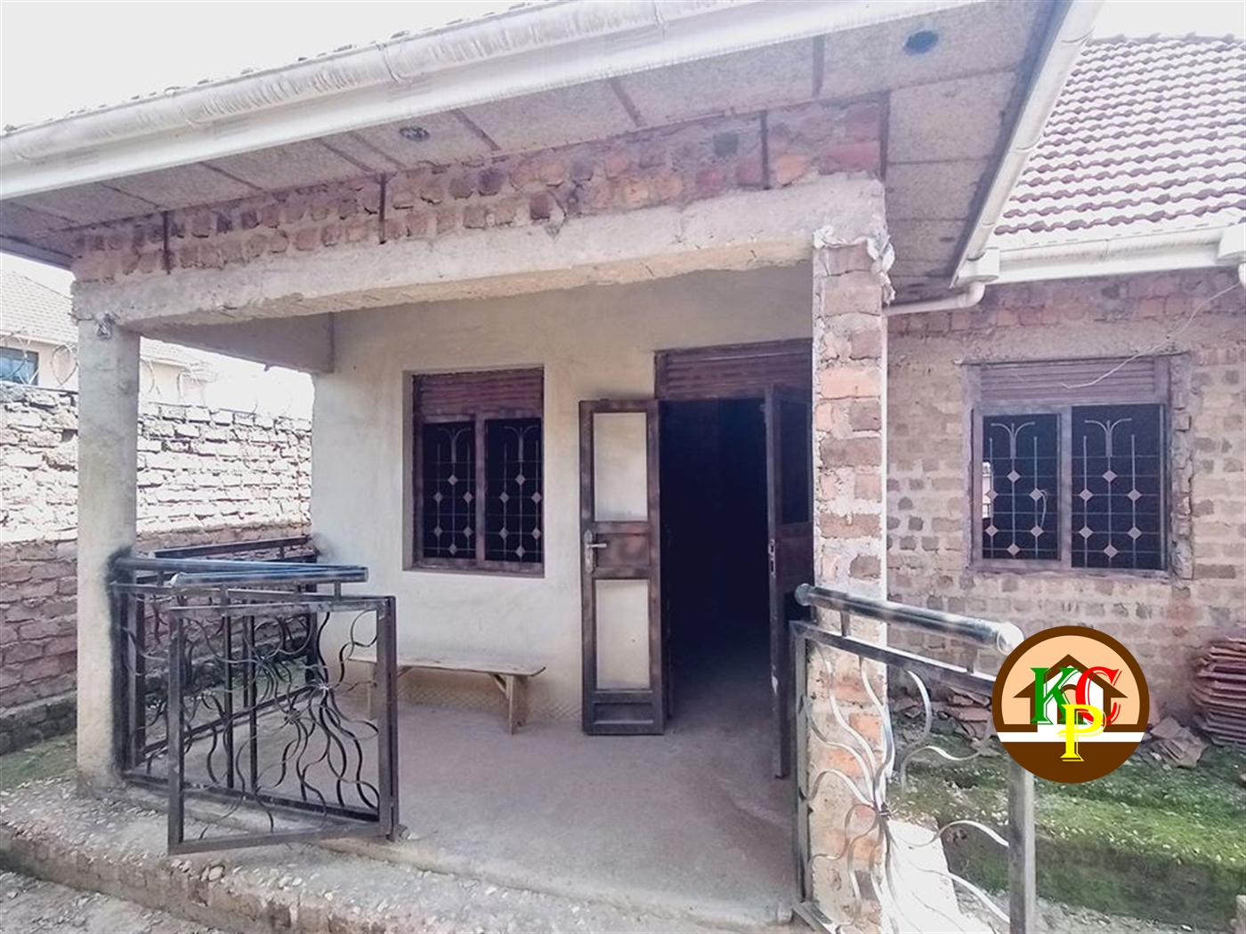 Shell House for sale in Seguku Wakiso