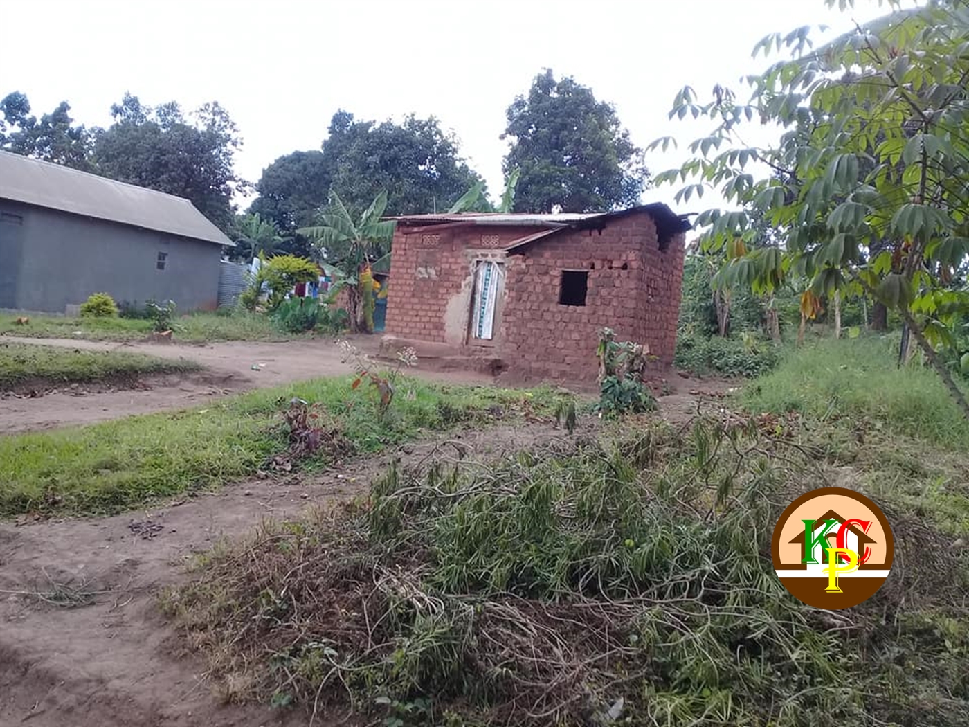 Residential Land for sale in Mpererwe Kampala