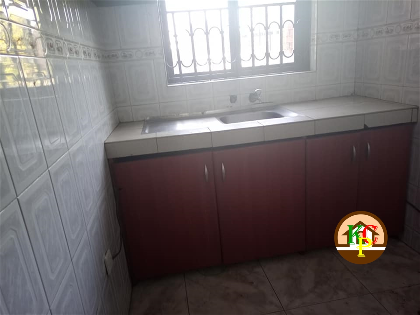 Apartment for rent in Mutungo Kampala