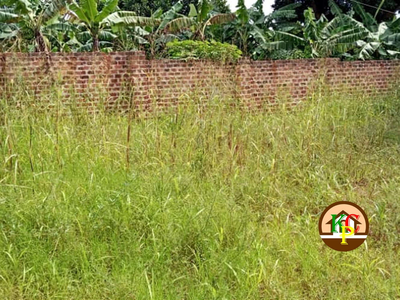 Shell House for sale in Nabbingo Wakiso