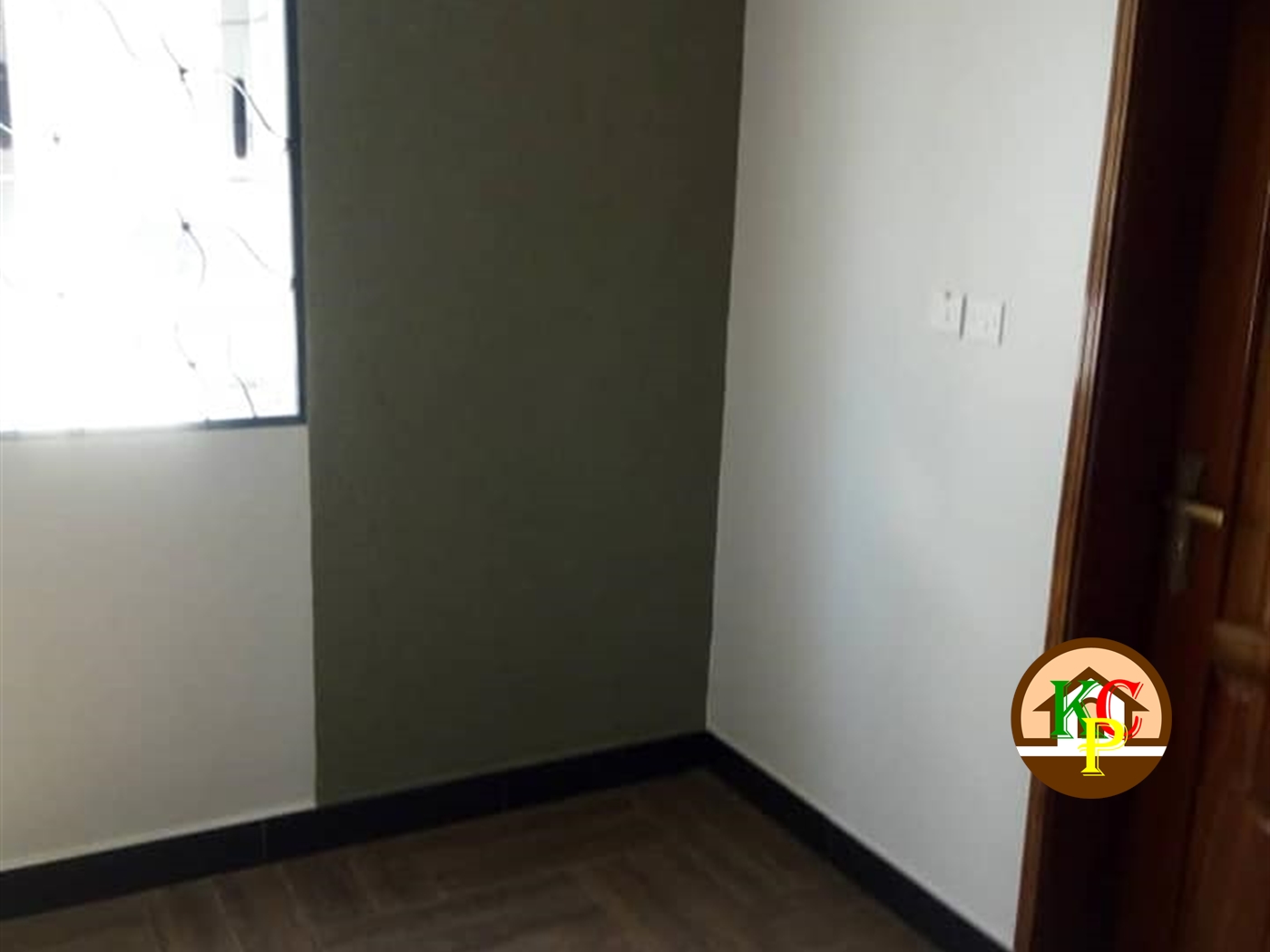 Apartment block for sale in Muyenga Kampala