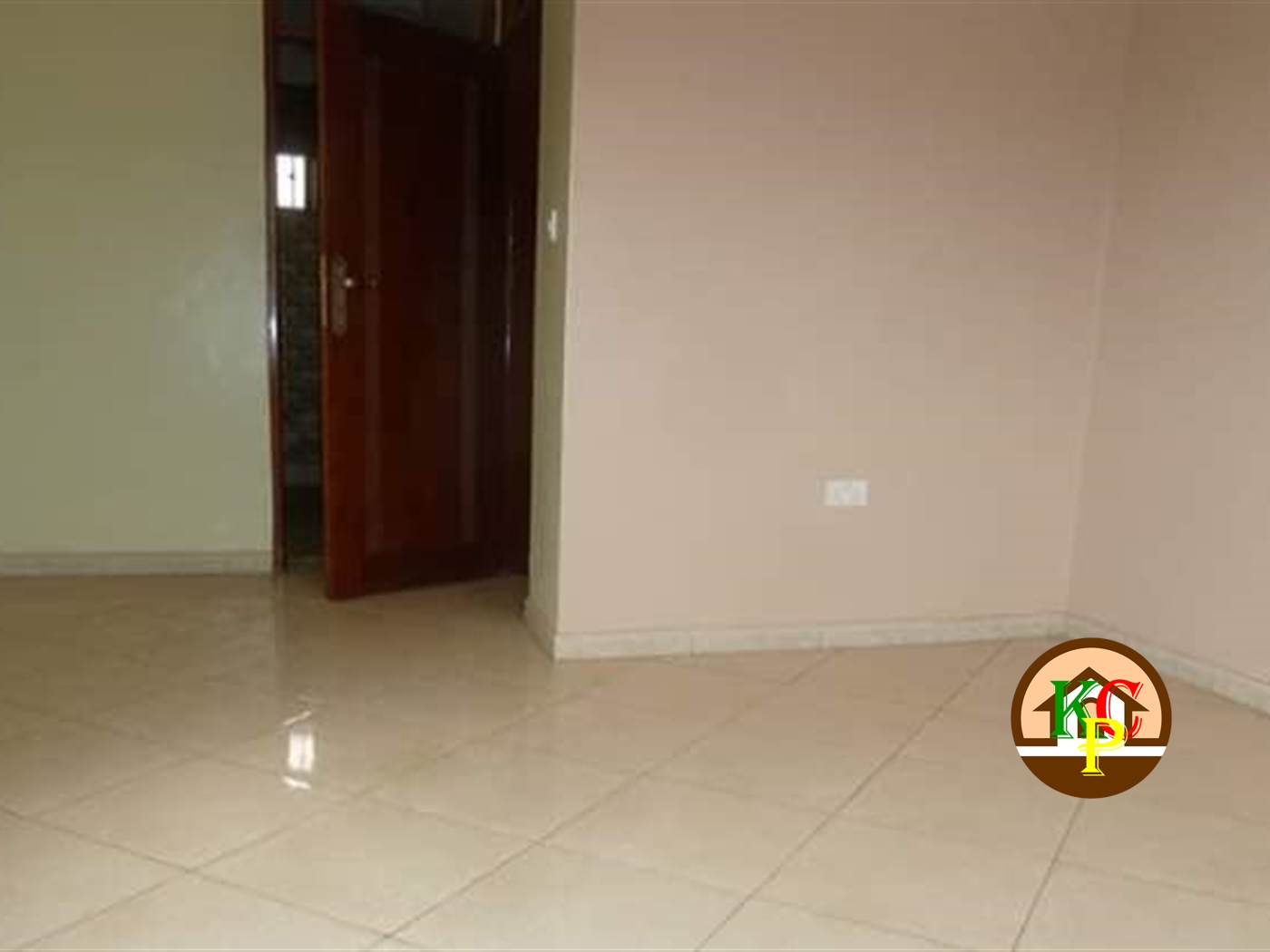 Apartment for rent in Kira Wakiso