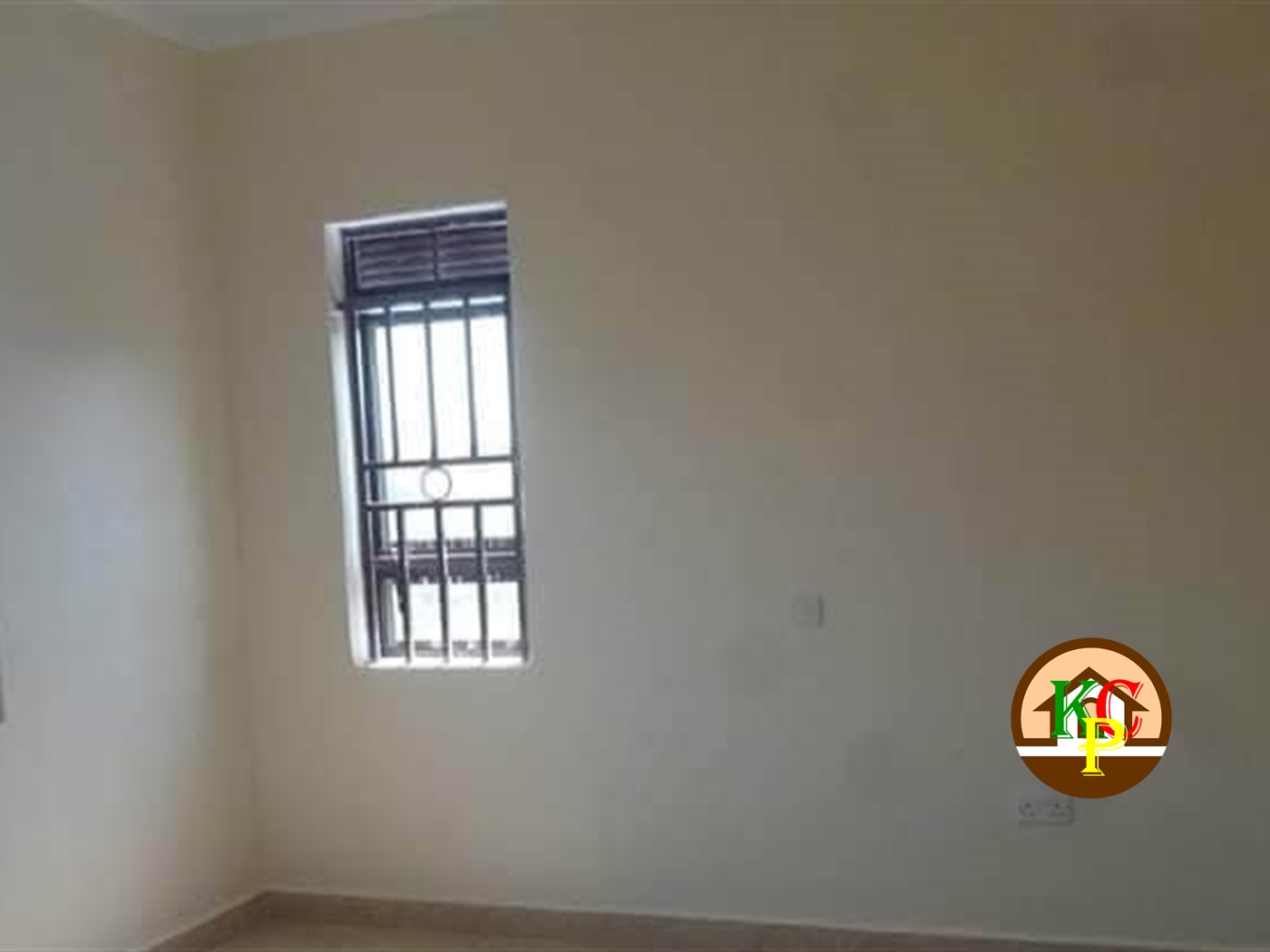 Apartment for rent in Kira Wakiso