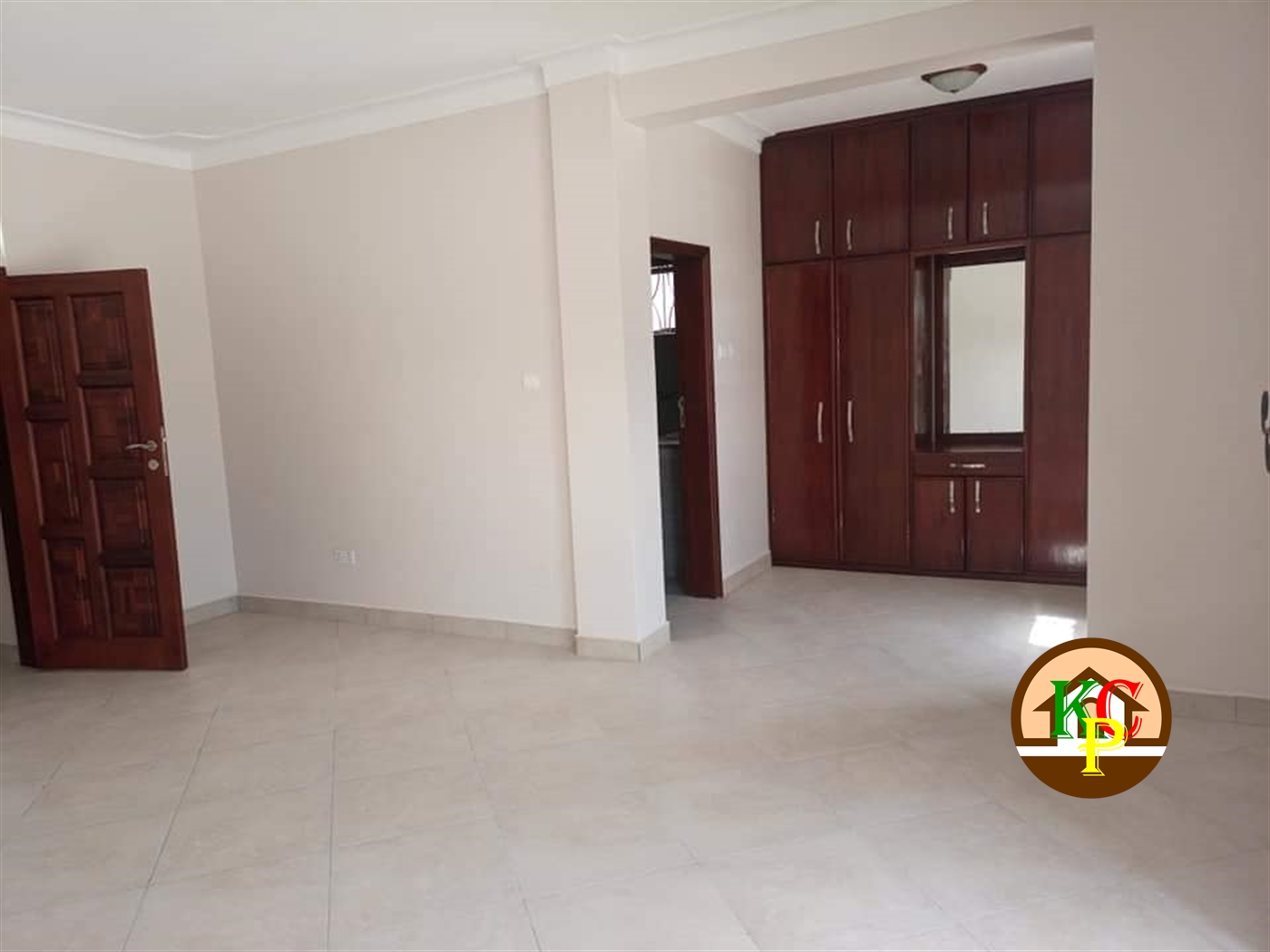 Apartment for rent in Muyenga Kampala