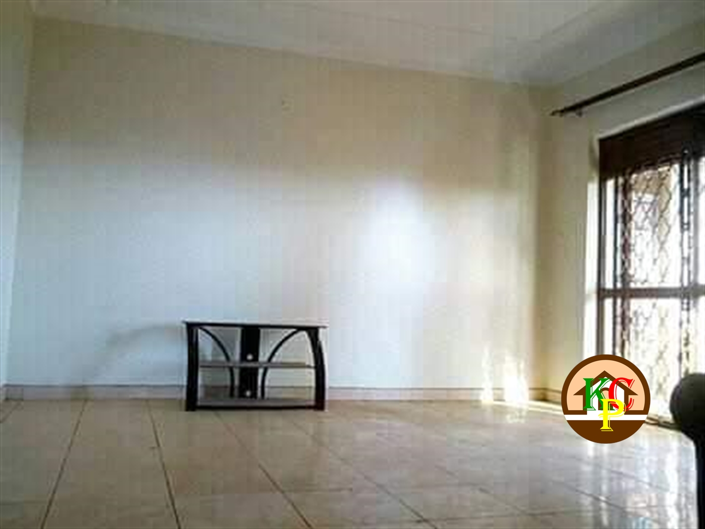 Apartment for rent in Bweyogerere Wakiso