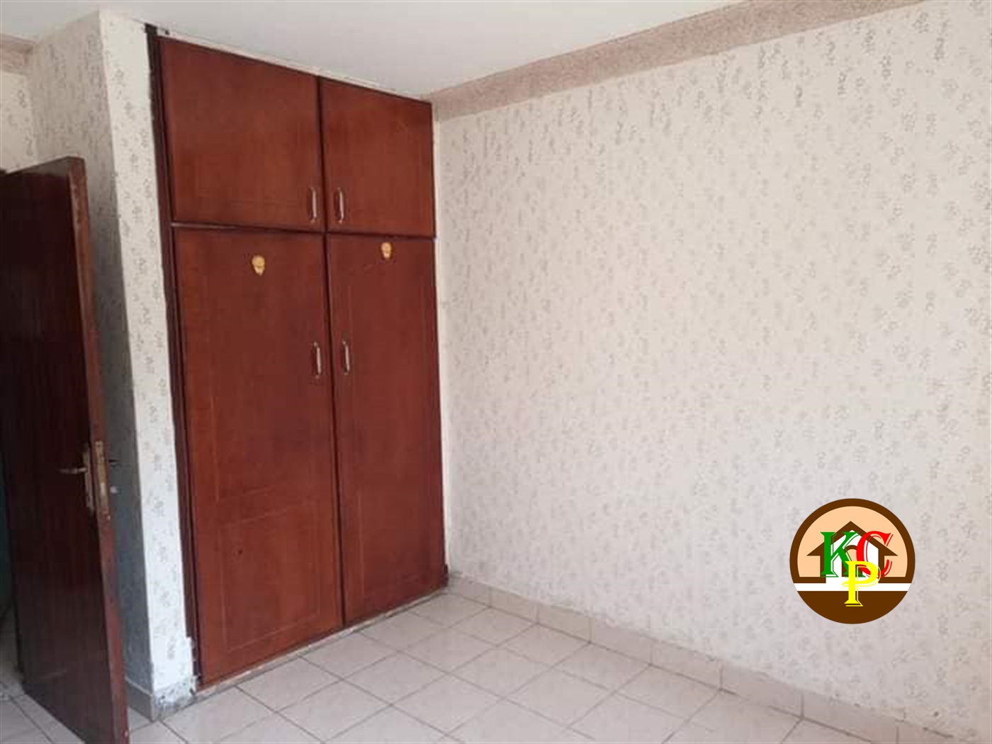 Apartment for rent in Mutungo Kampala