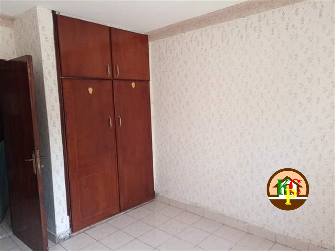 Apartment for rent in Mutungo Kampala