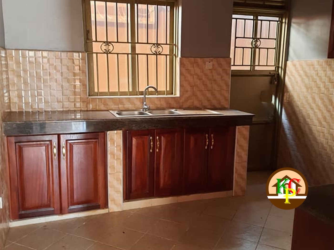 Apartment for rent in Bweyogerere Wakiso