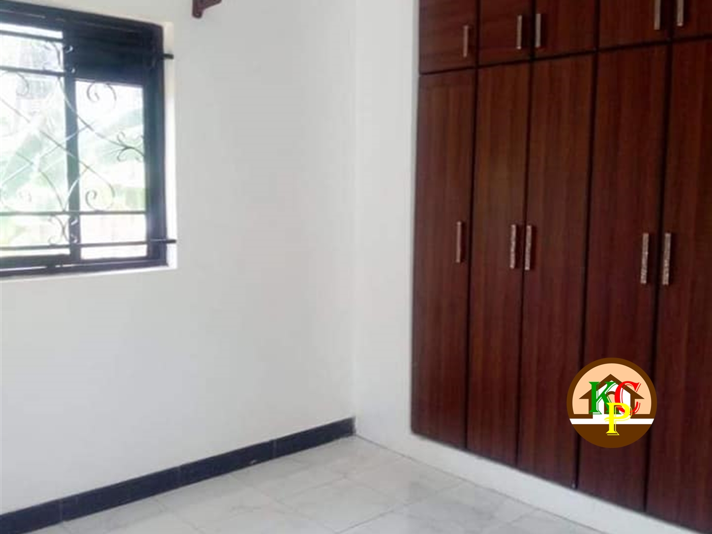 Storeyed house for sale in Buziga Kampala