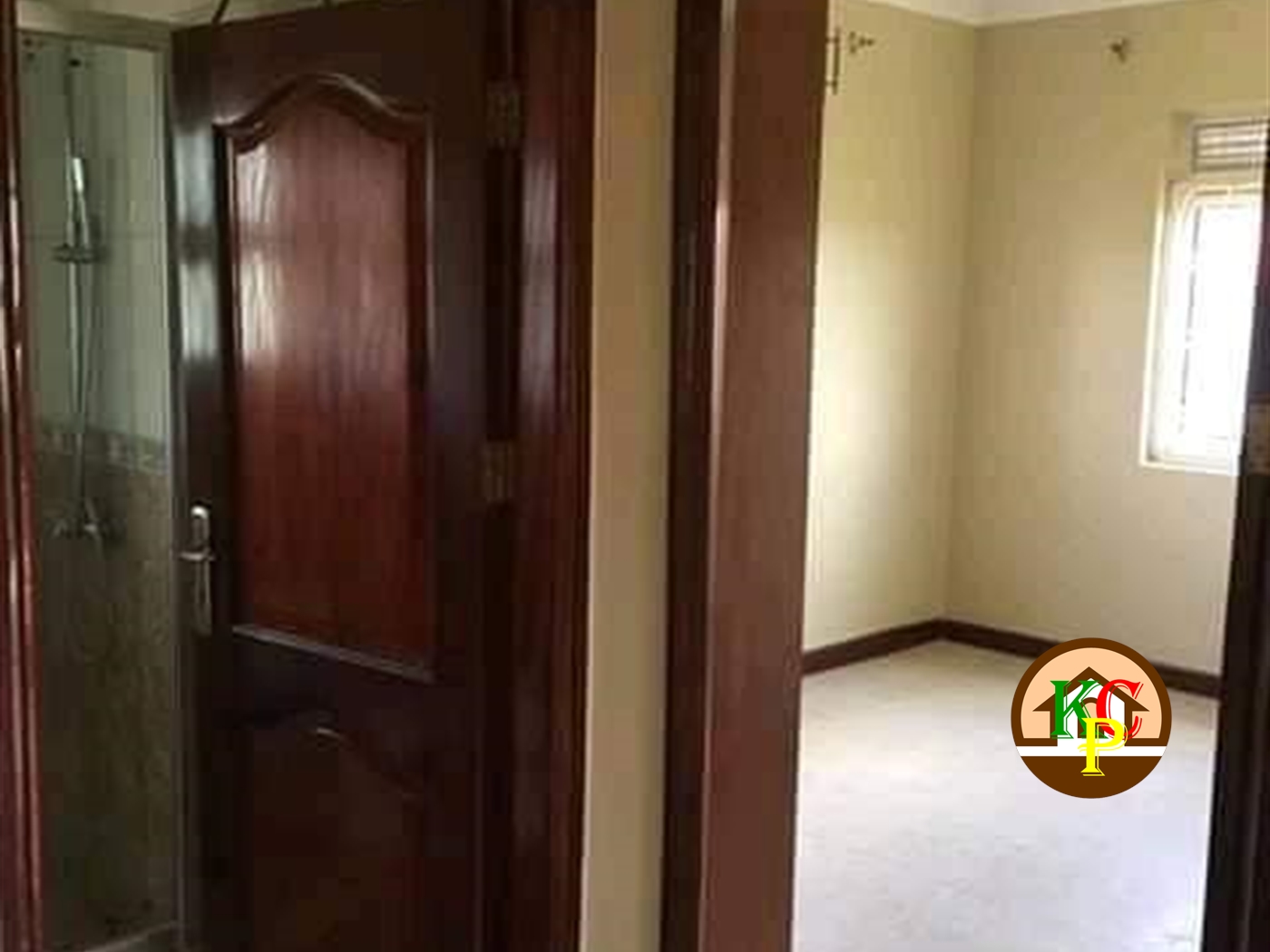 Apartment for rent in Kira Wakiso