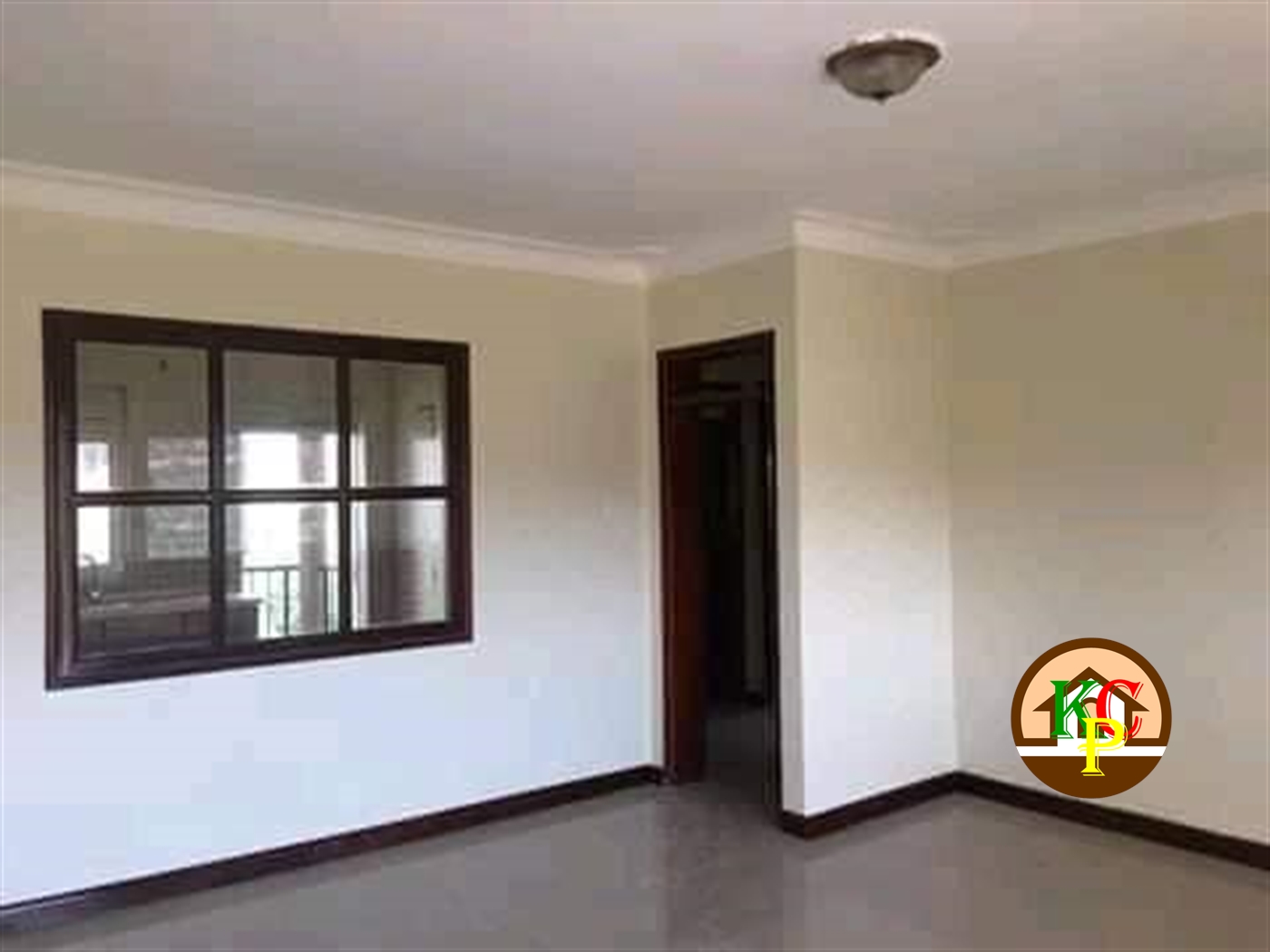 Apartment for rent in Kira Wakiso