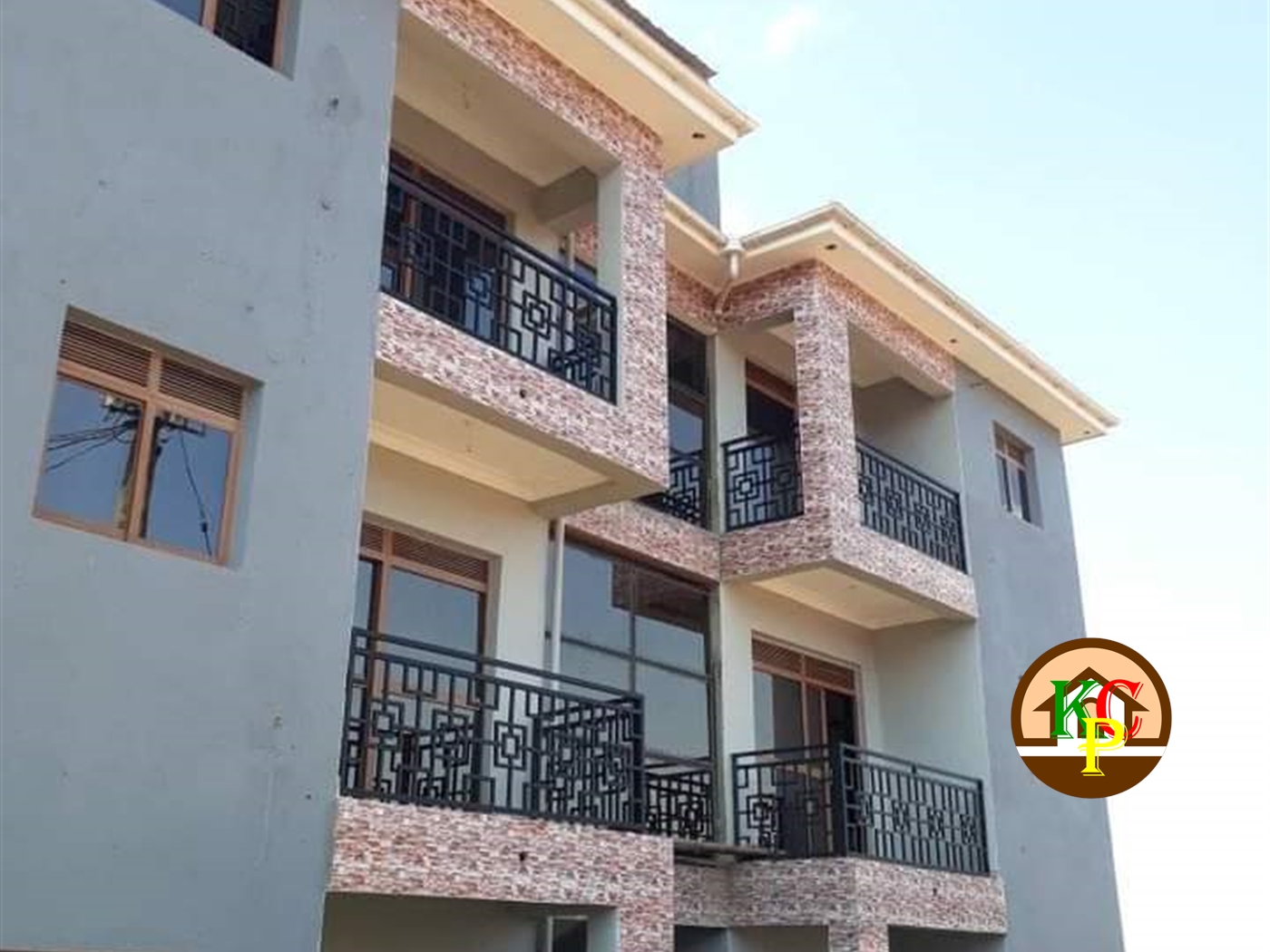 Apartment for rent in Mengo Kampala