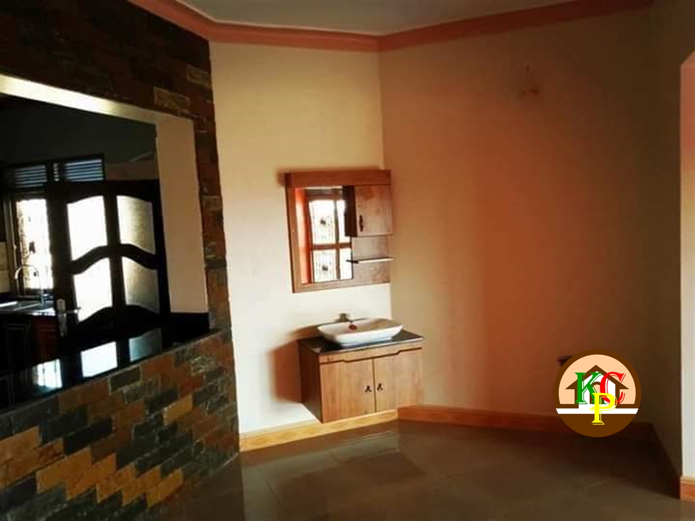 Bungalow for sale in Seguku Kampala