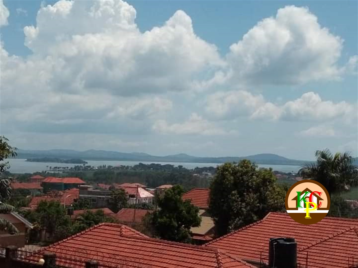 Apartment for rent in Muyenga Kampala