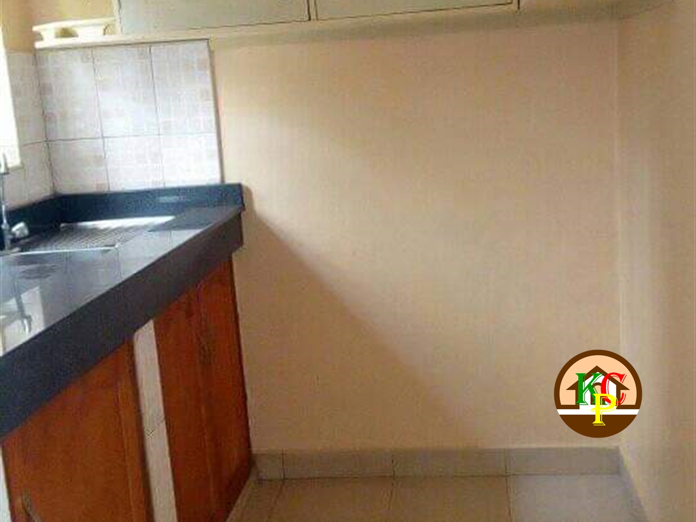 Semi Detached for rent in Seeta Mukono