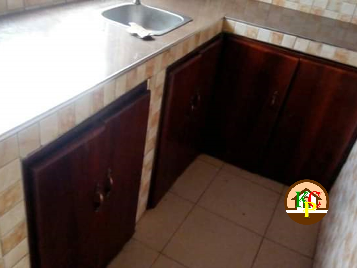 Apartment for rent in Seeta Mukono