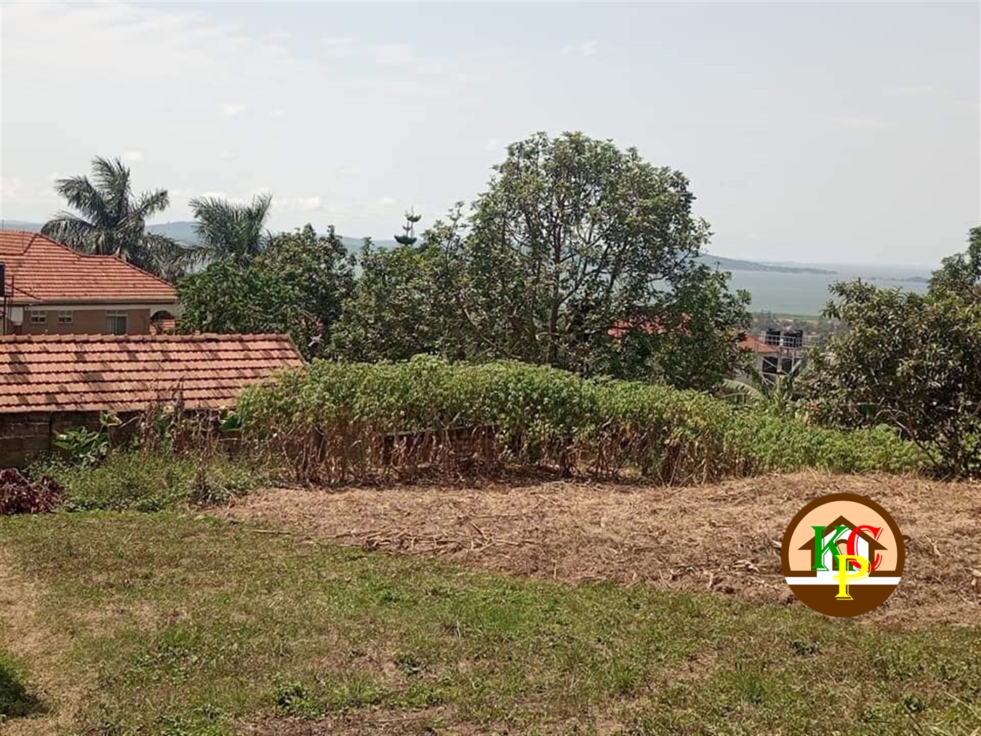 Residential Land for sale in Mutungo Kampala