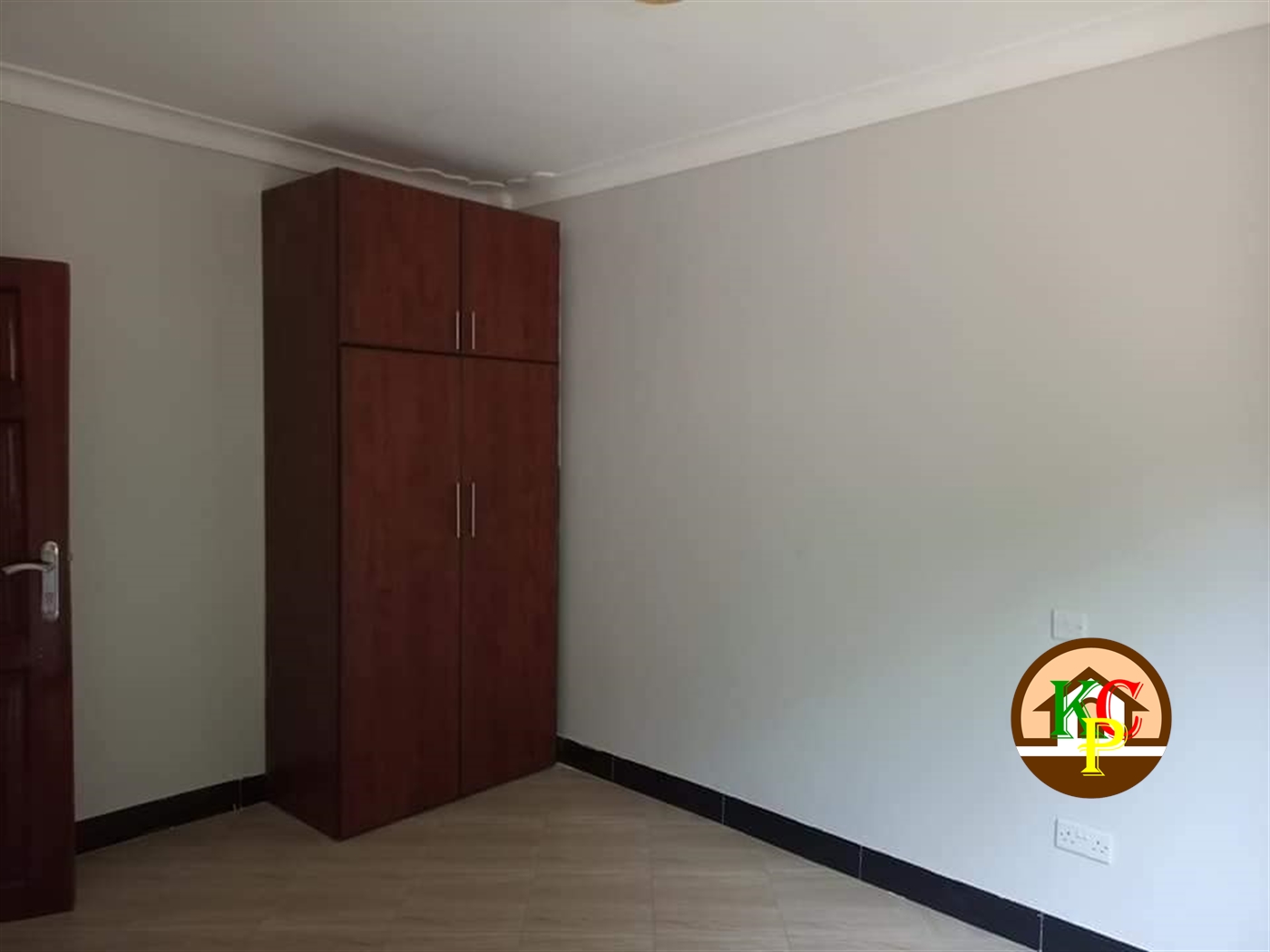 Apartment for rent in Mutungo Kampala