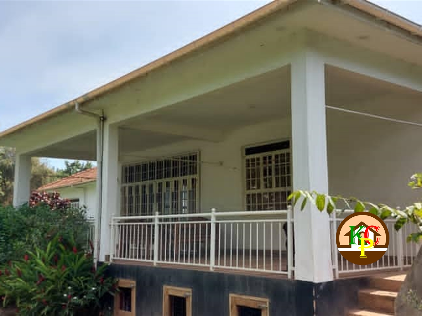Residential Land for sale in Kololo Kampala
