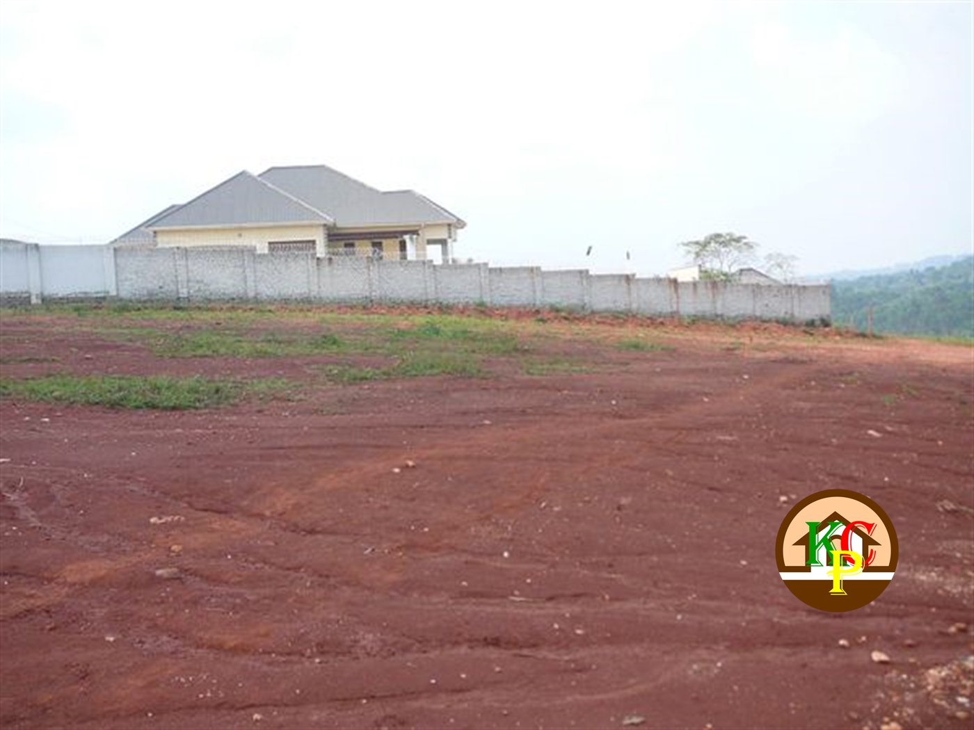 Residential Land for sale in Gayaza Wakiso