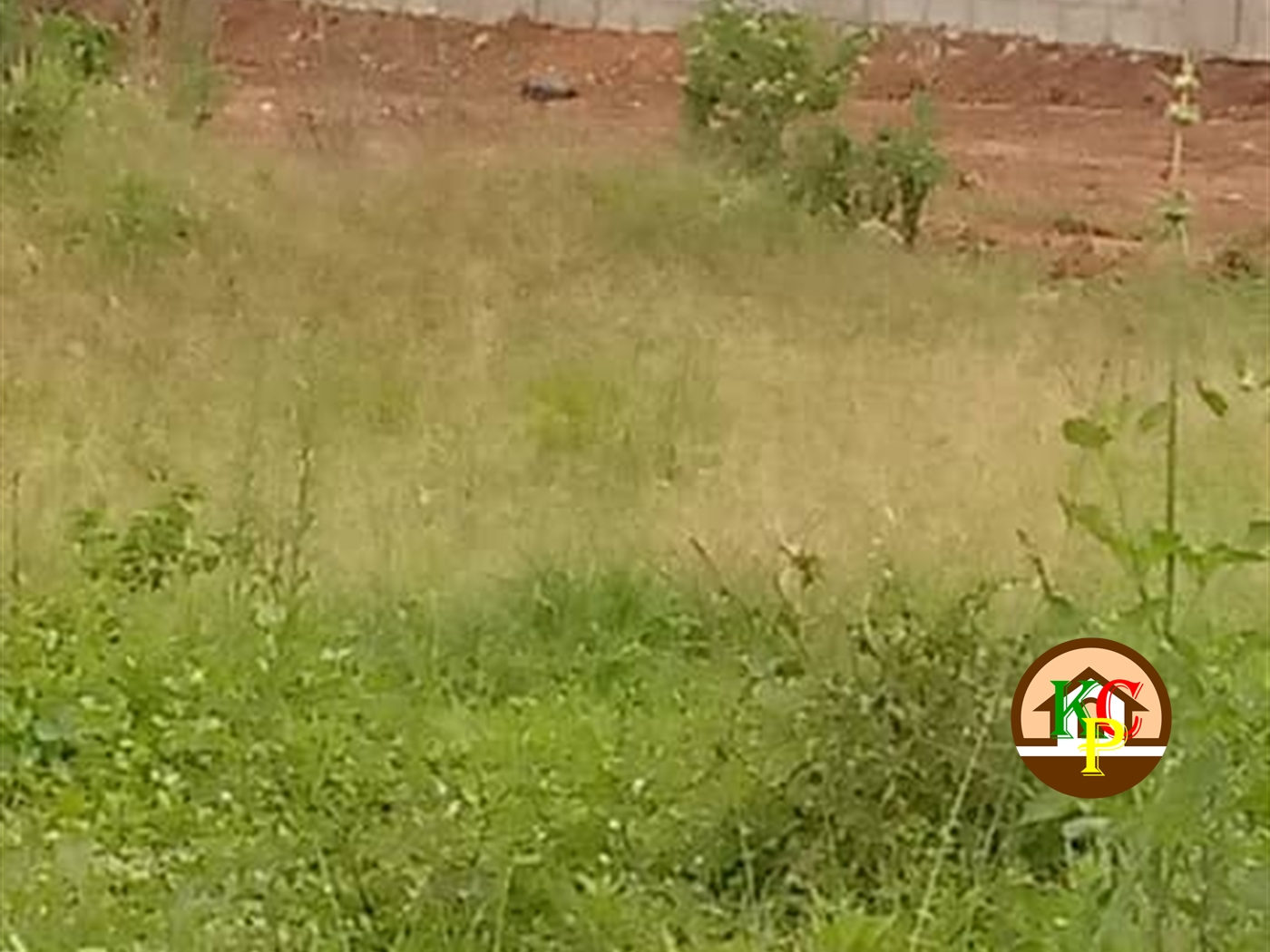 Residential Land for sale in Kigo Wakiso