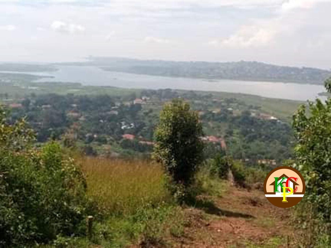 Residential Land for sale in Bwebajja Wakiso