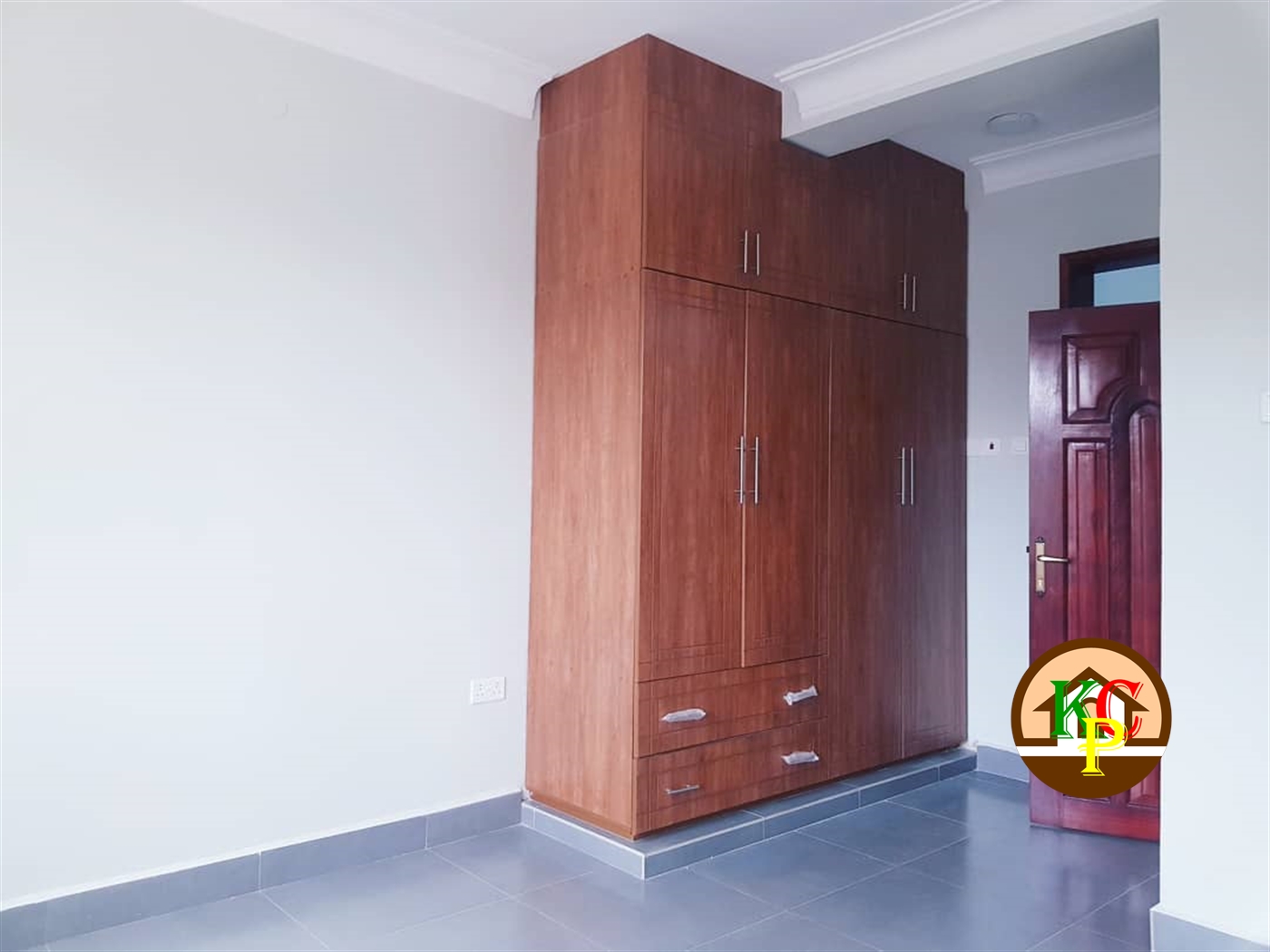 Apartment for rent in Munyonyo Kampala