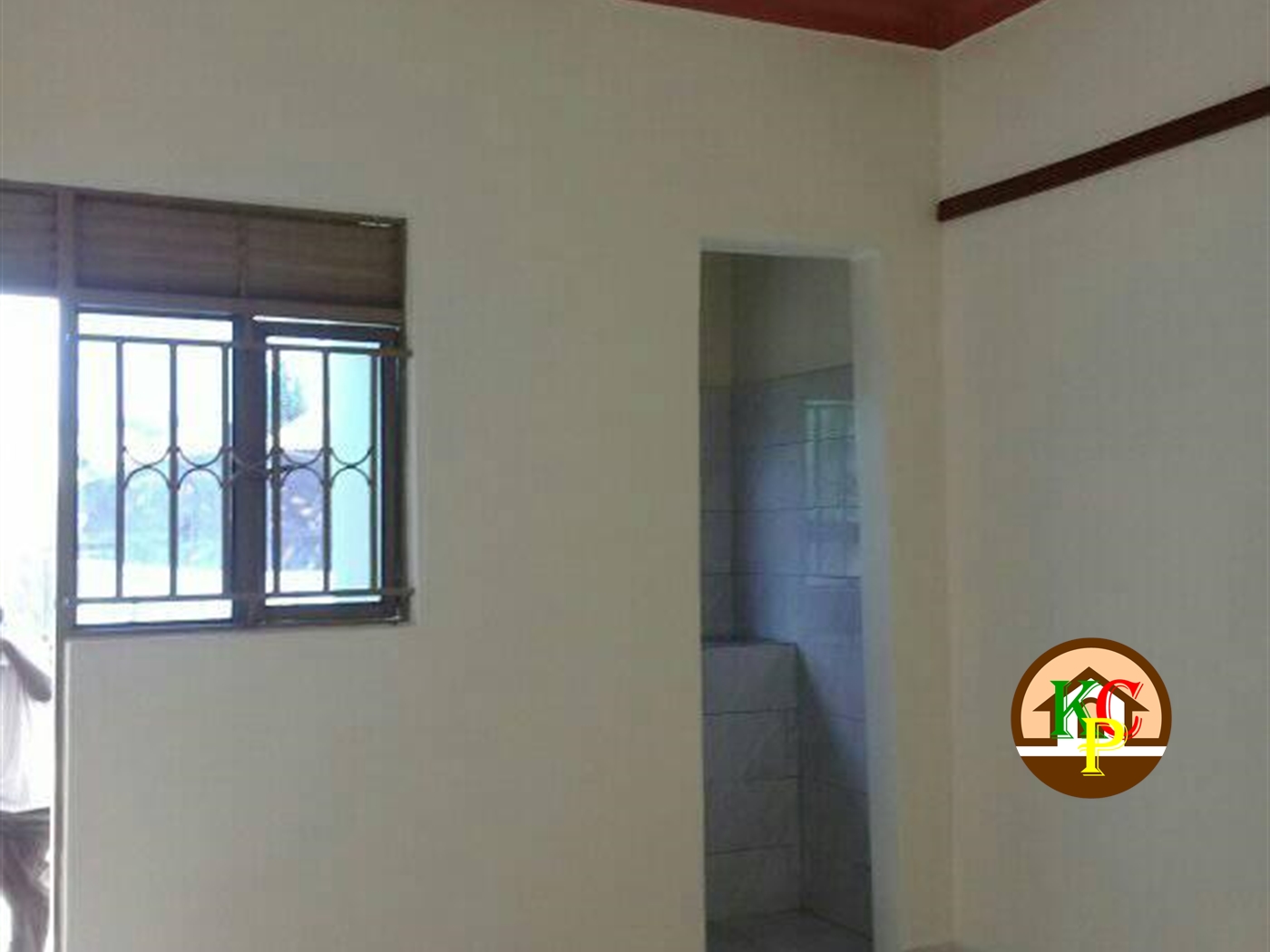 Bungalow for rent in Mpererwe Kampala