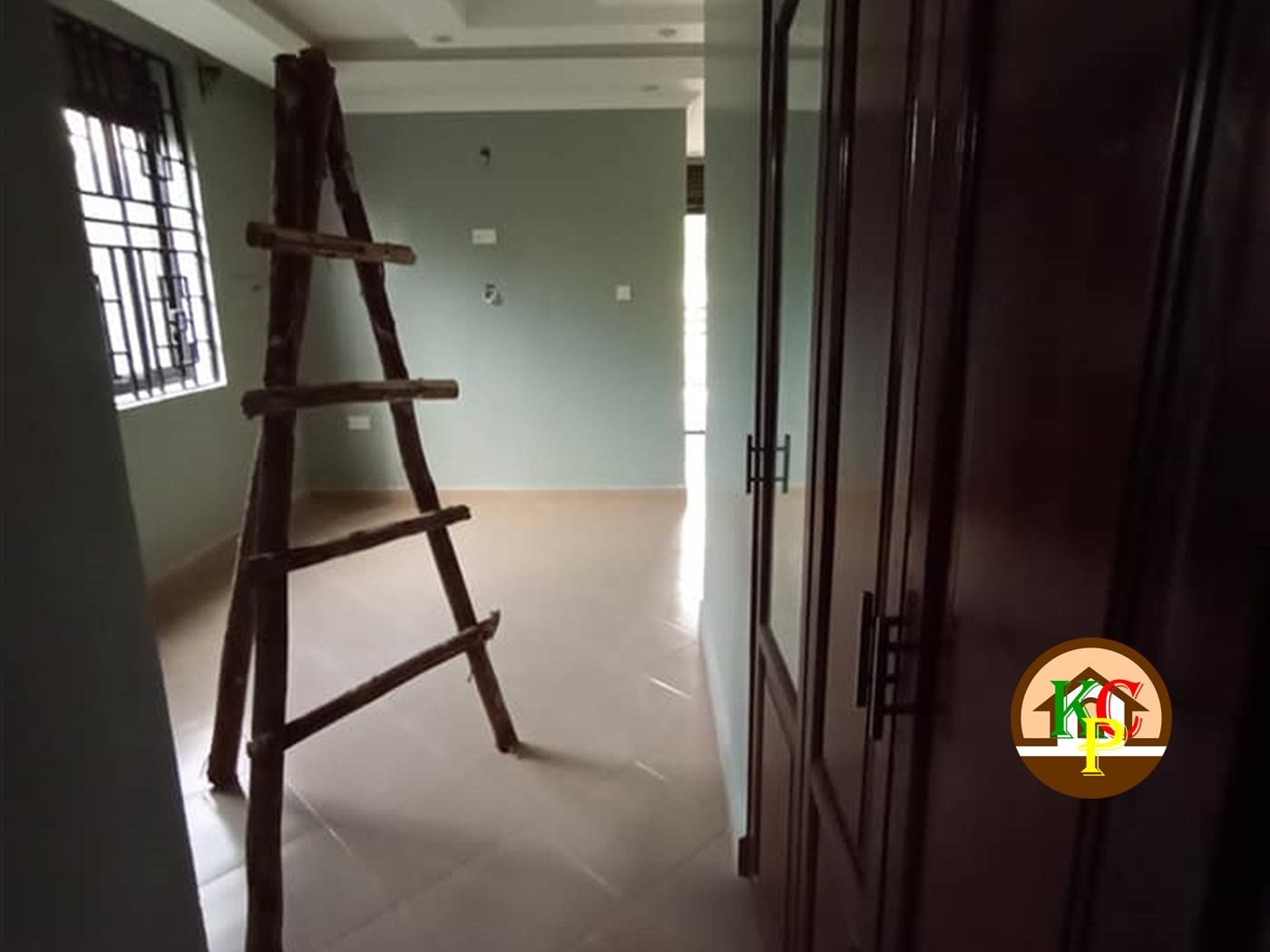 Apartment for rent in Bbunga Kampala