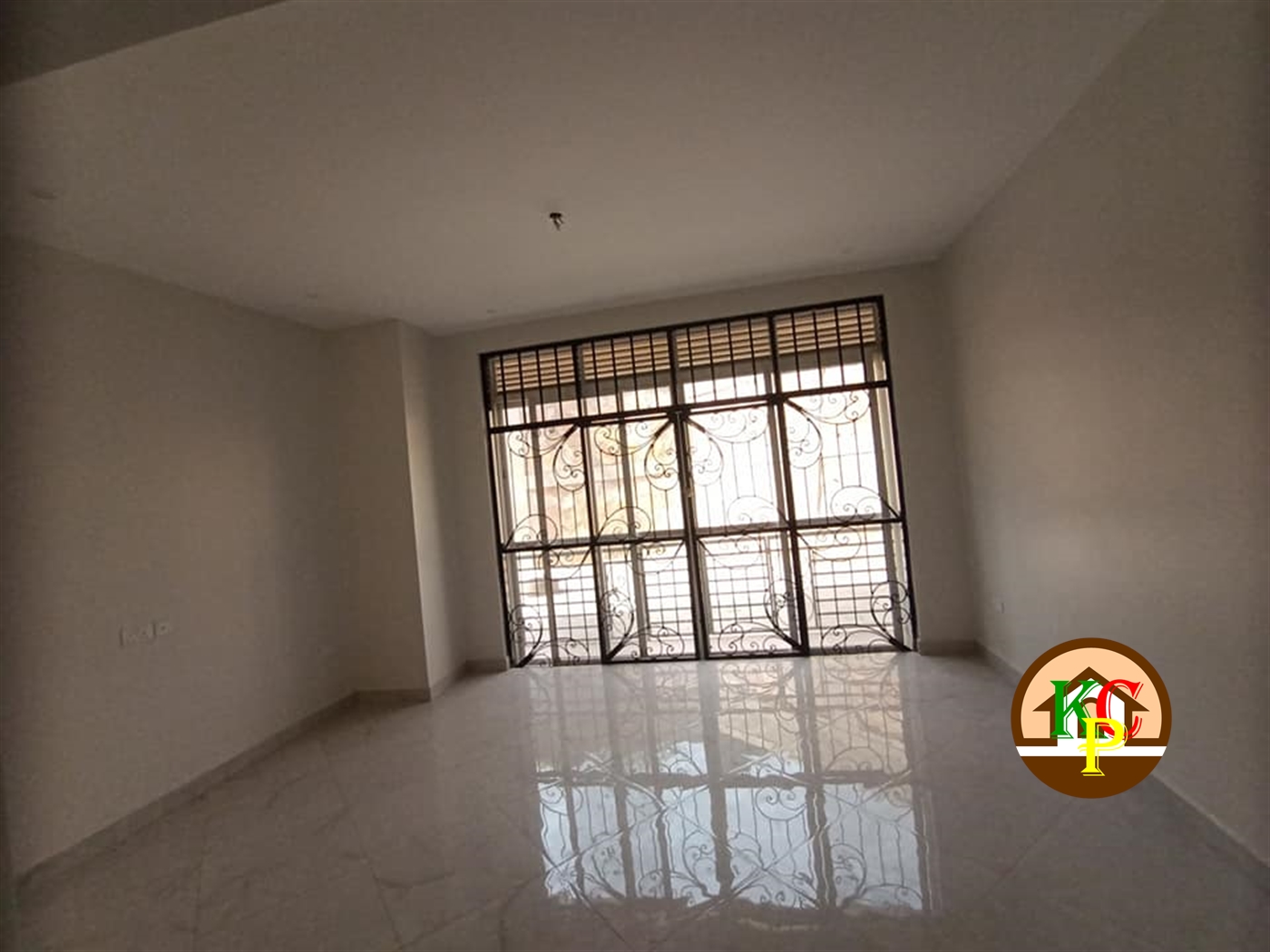 Apartment for rent in Munyonyo Kampala