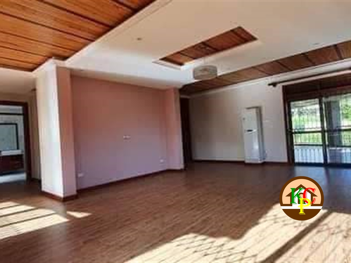 Storeyed house for sale in Muyenga Kampala