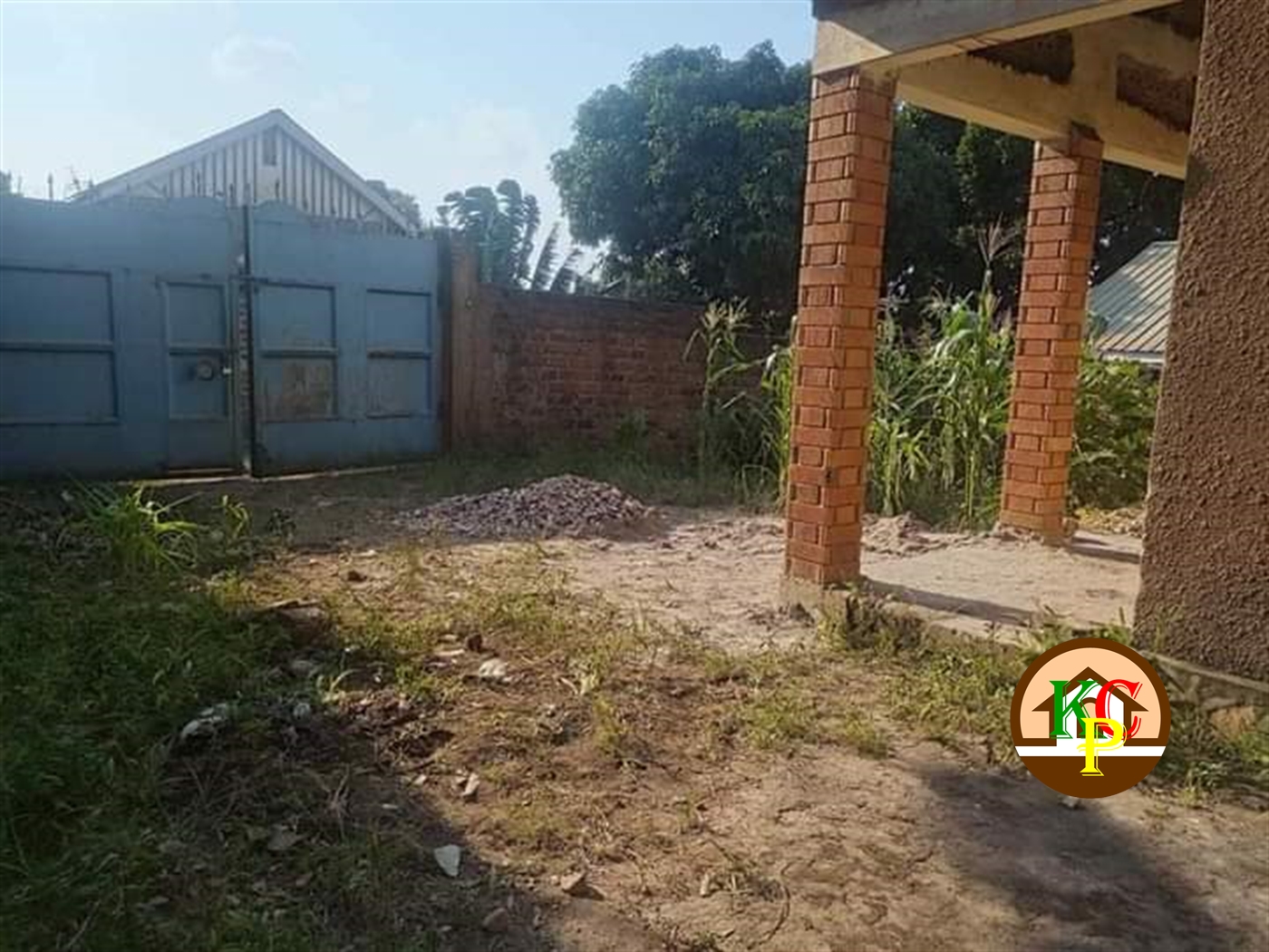 Residential Land for sale in Mutungo Kampala