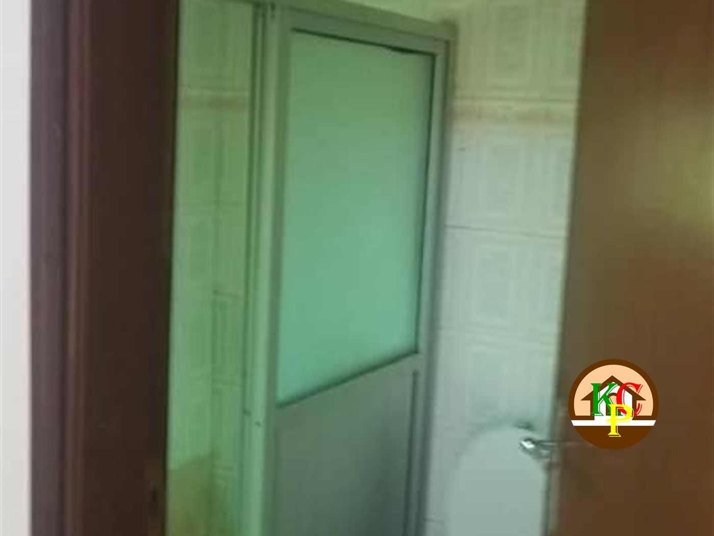 Bungalow for rent in Nsambya Kampala