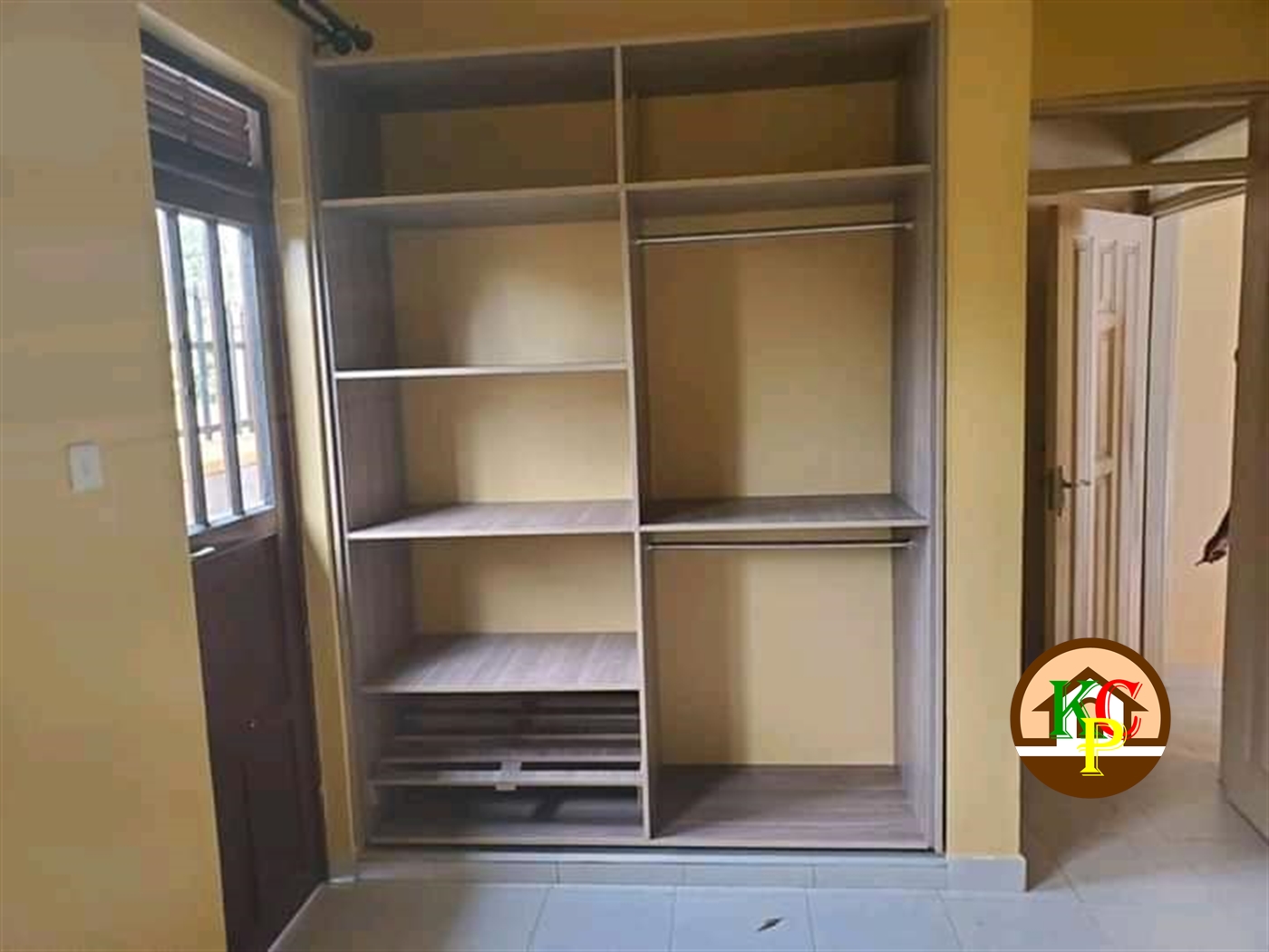 Rental units for sale in Muyenga Kampala