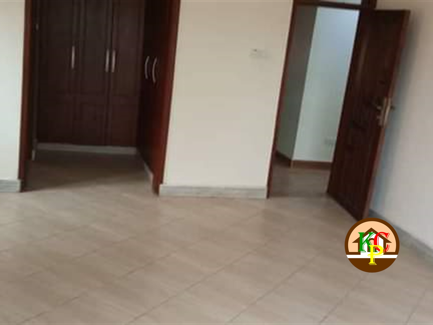 Bungalow for rent in Bweyogerere Wakiso