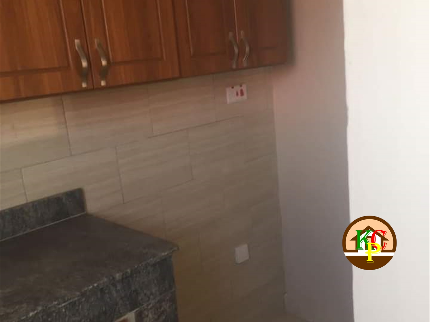 Apartment for rent in Mengo Kampala