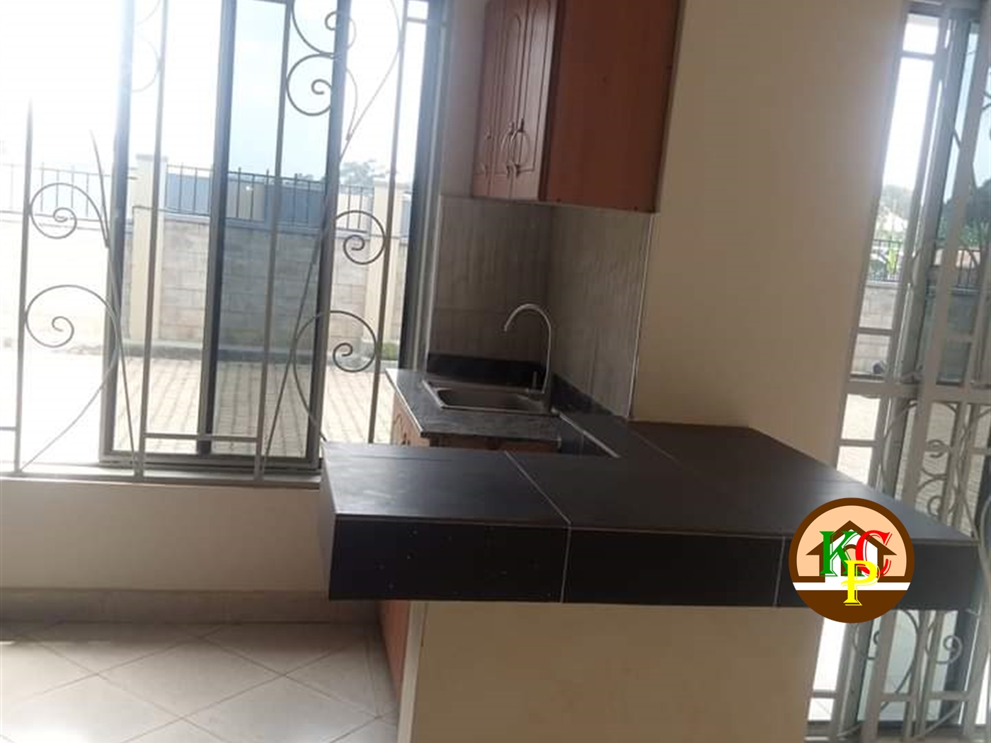 Semi Detached for rent in Kira Wakiso