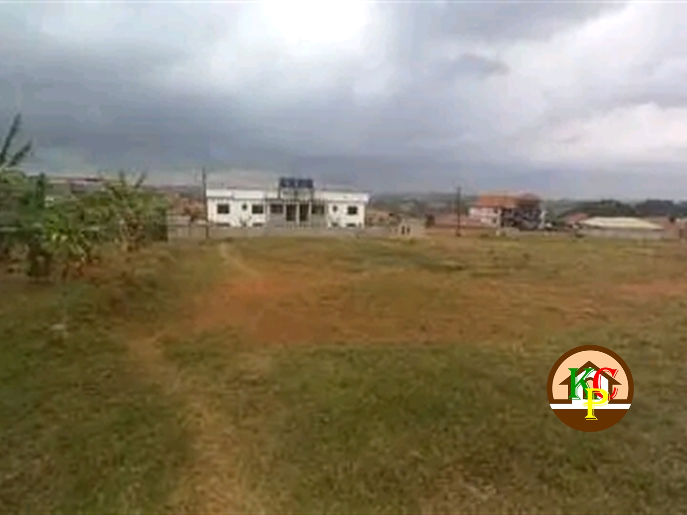 Commercial Land for sale in Namugongo Wakiso