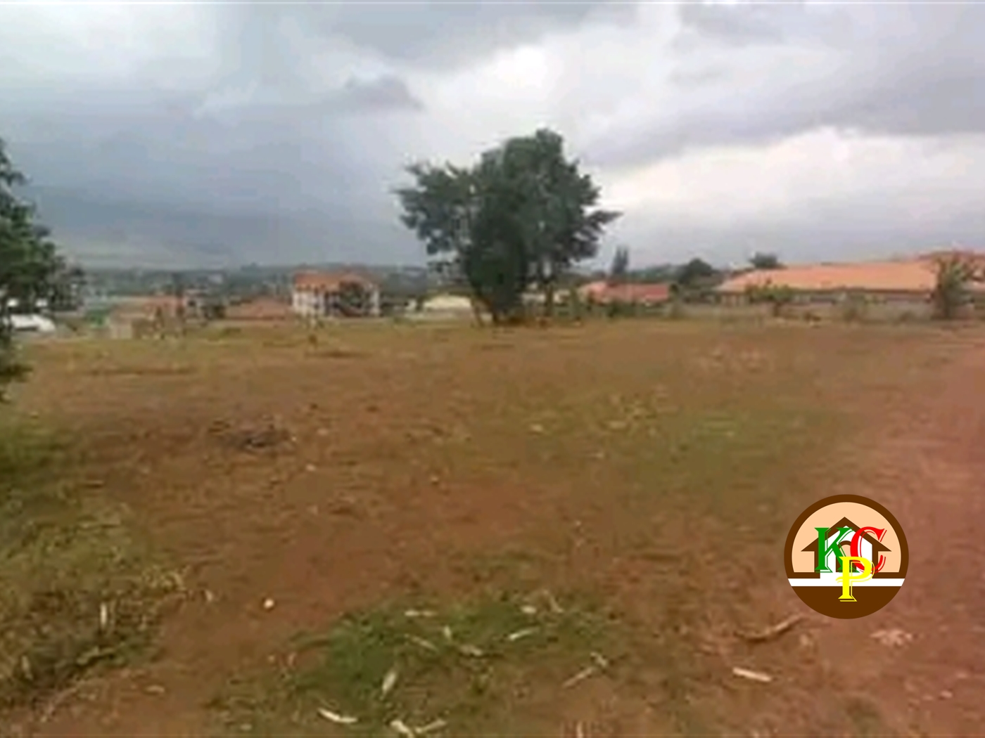 Commercial Land for sale in Namugongo Wakiso