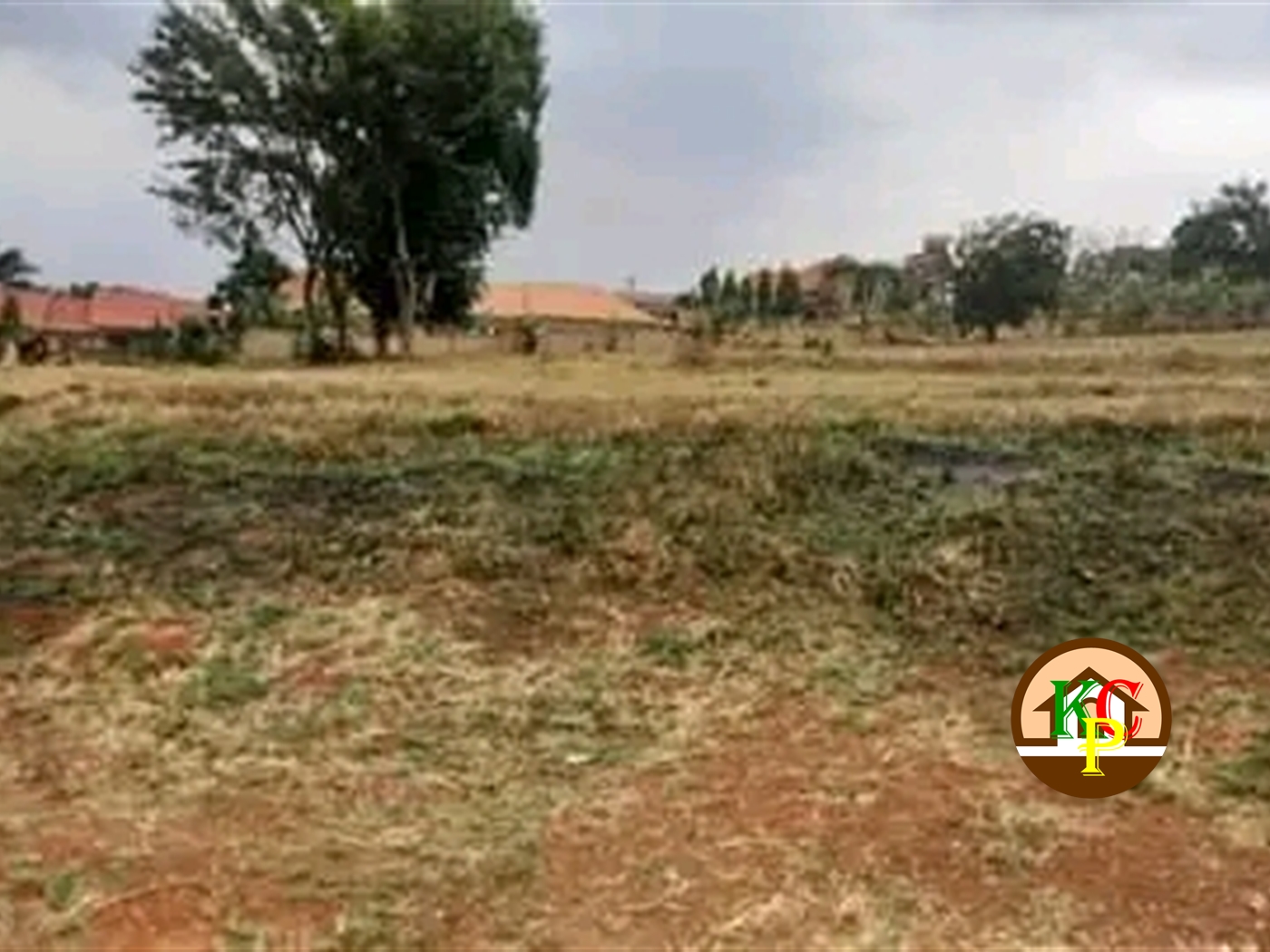 Commercial Land for sale in Namugongo Wakiso