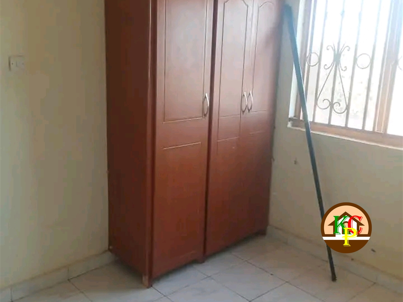 Apartment for rent in Makindye Kampala