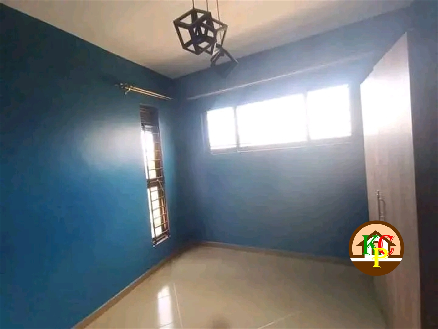 Bungalow for rent in Nsambya Kampala