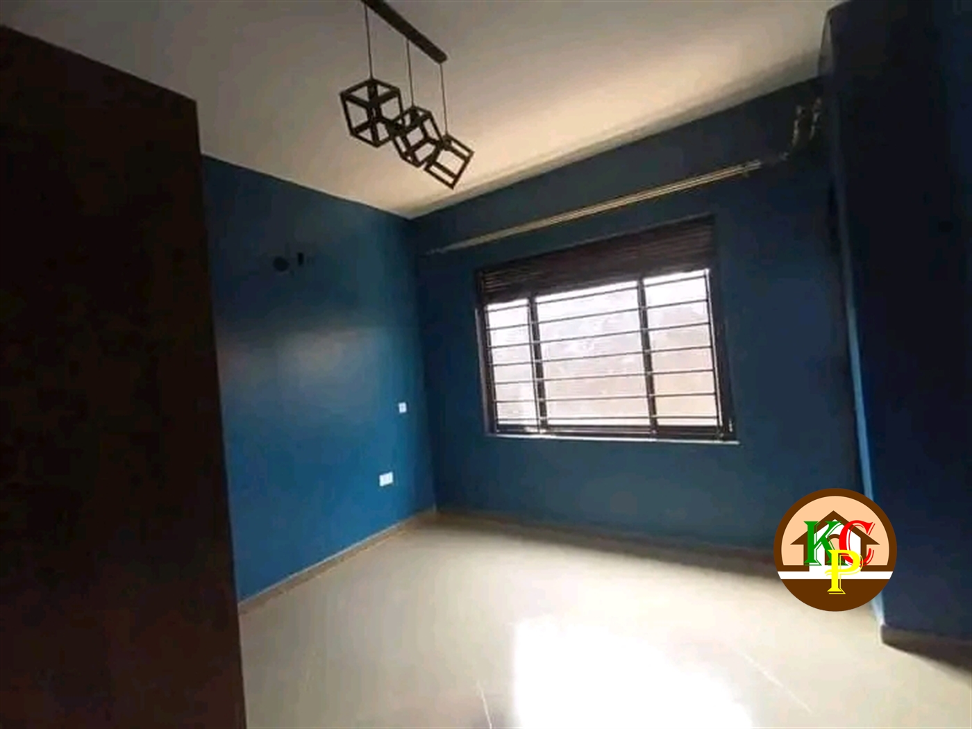 Bungalow for rent in Nsambya Kampala